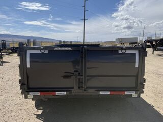 New n/a