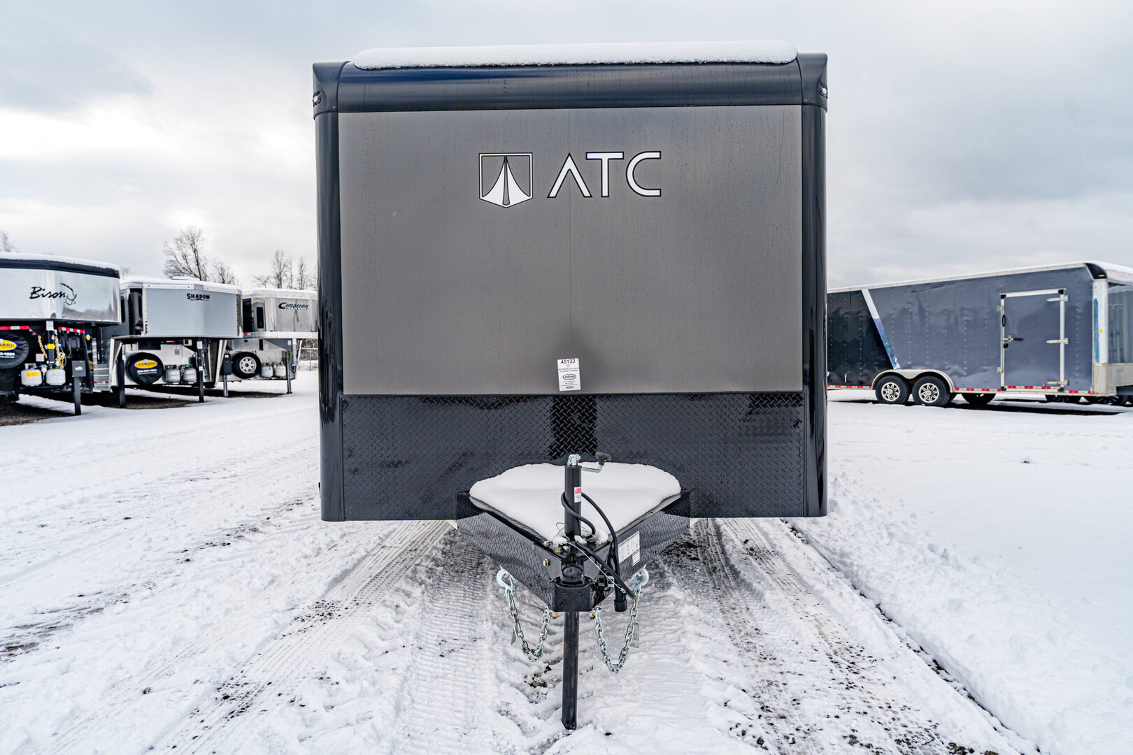 2026 Atc