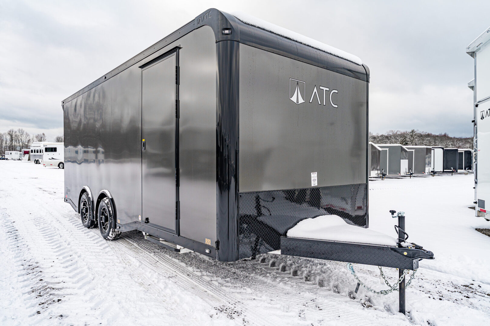 2026 Atc