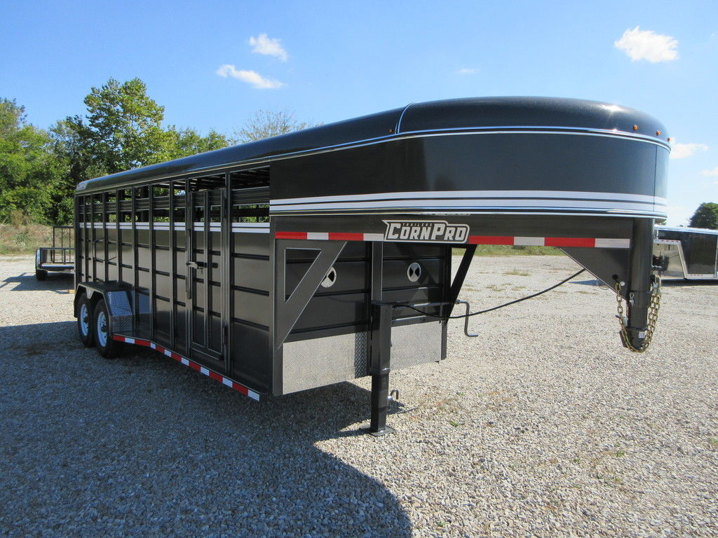 2026 CornPro