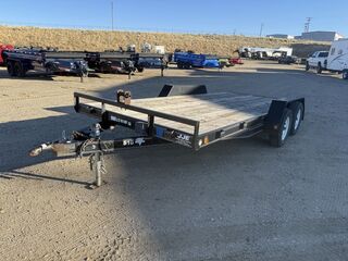 Used n/a