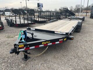 New n/a