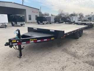 New n/a
