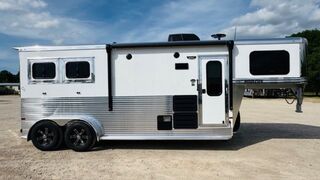 New n/a