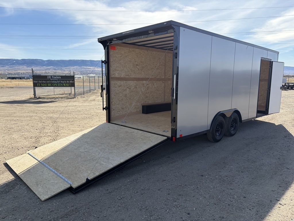 Trailer Image
