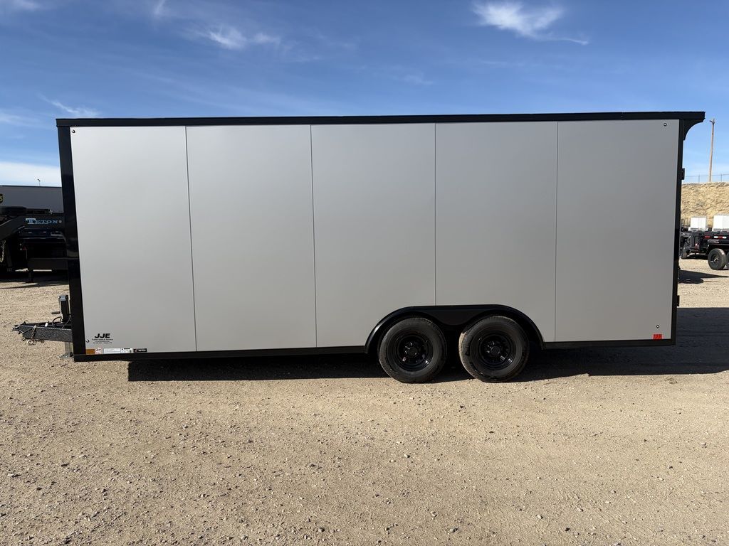 Trailer Image
