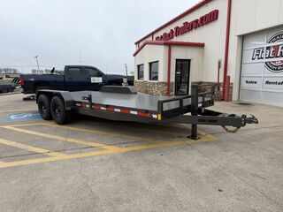New n/a