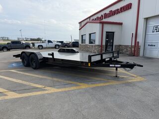 New n/a
