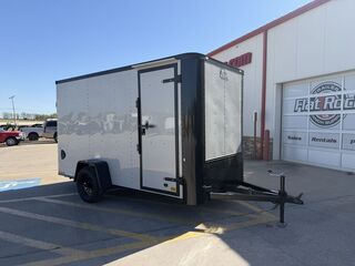 New n/a