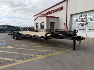 New n/a