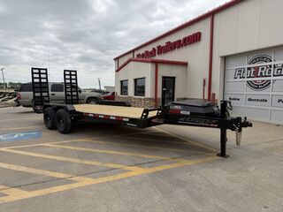 New n/a
