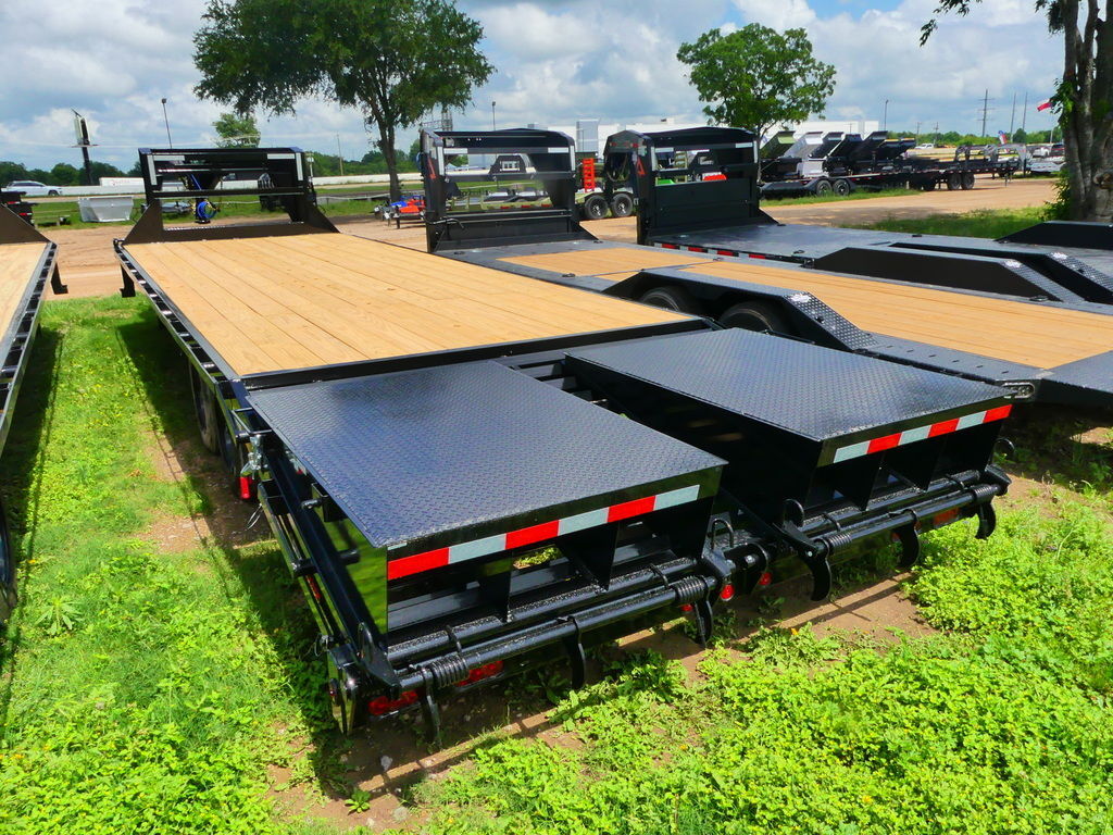 2026 East Texas
