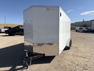New n/a