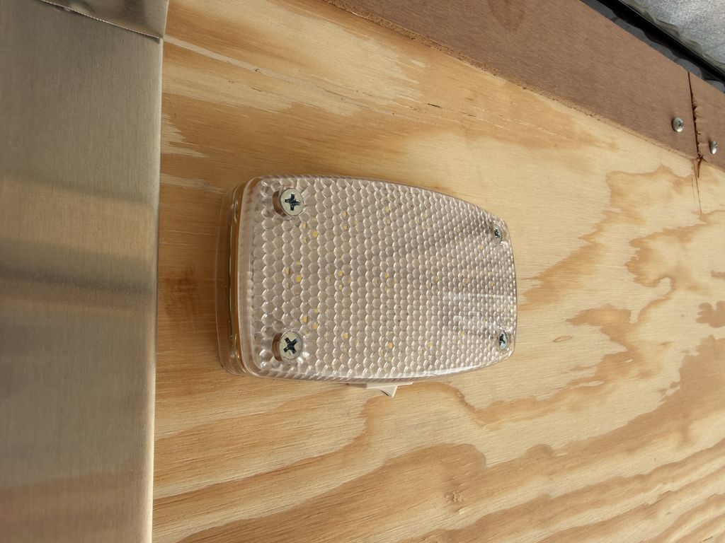 2026 Cargo Craft