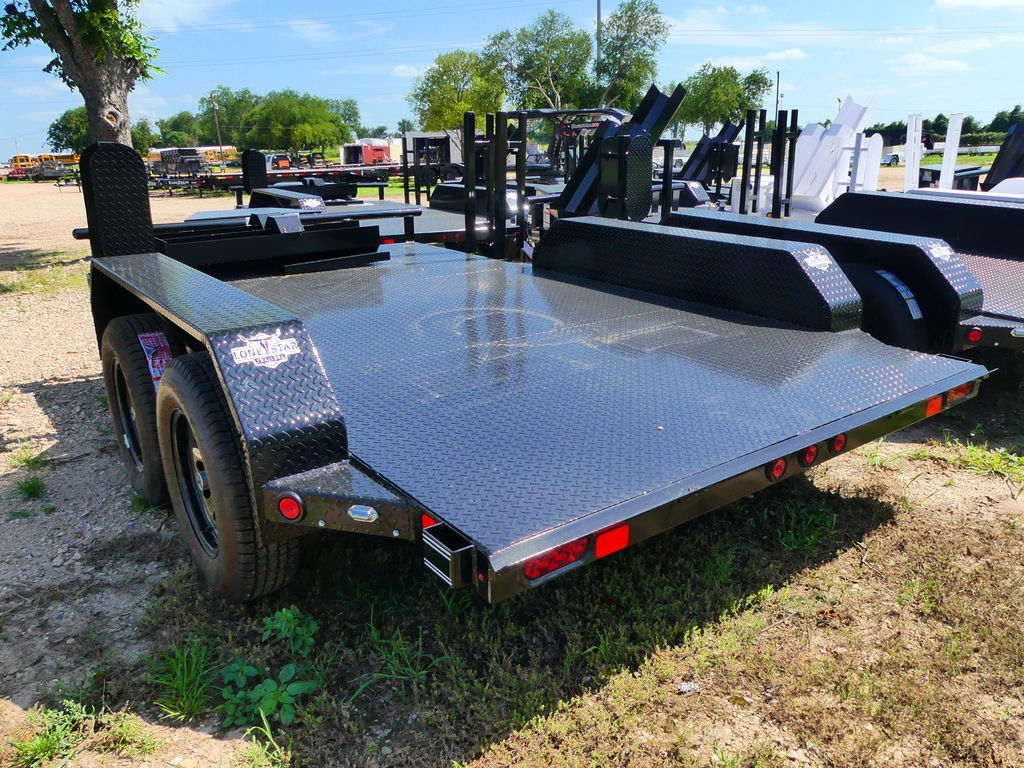 2026 East Texas