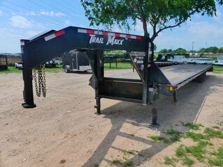 Used n/a
