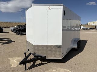 New n/a