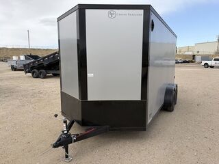 New n/a
