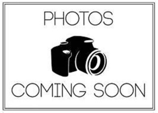 New Stock Trailer