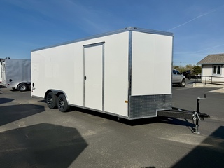 New n/a