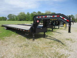 Used n/a