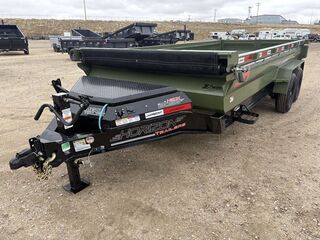 New n/a