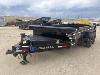 New n/a