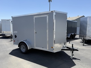 New n/a