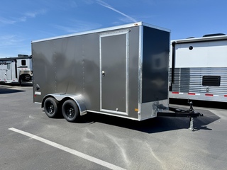 New n/a