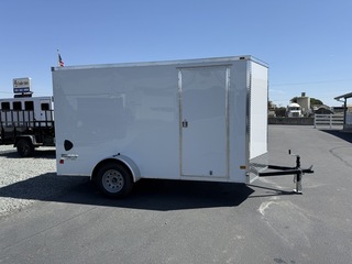 New n/a