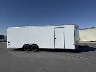 New n/a