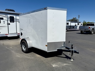 New n/a