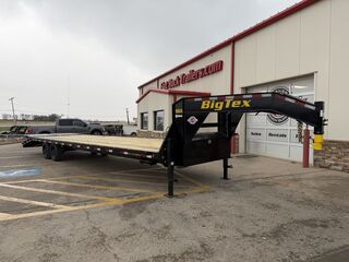 New n/a