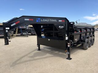 New n/a