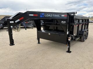New n/a