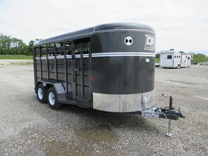 2026 CornPro