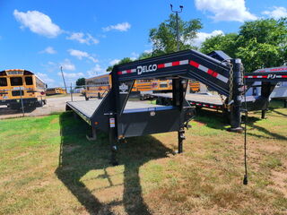 Used n/a