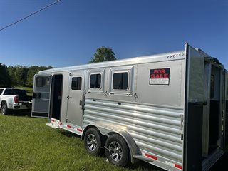 Used n/a