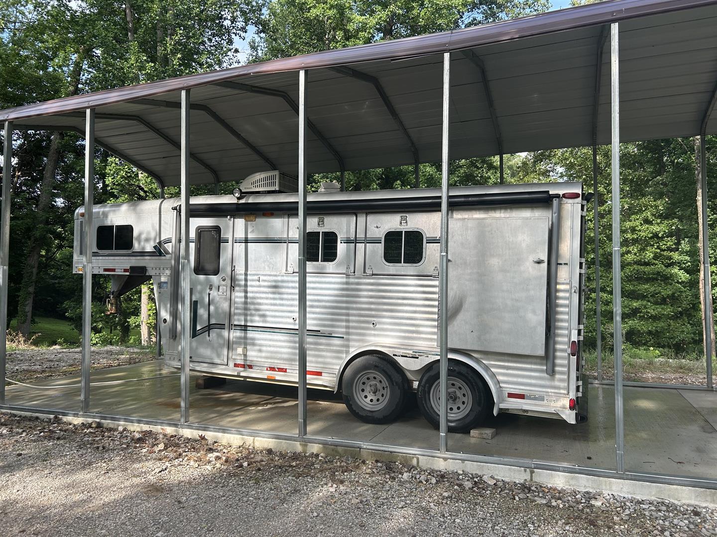 1997 4-star