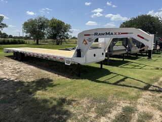 New n/a