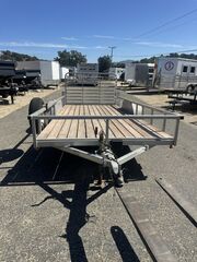 Used n/a