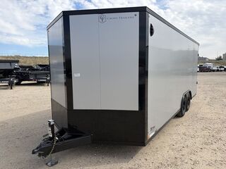 New n/a