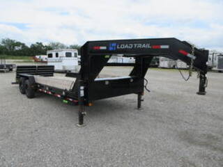 Used n/a
