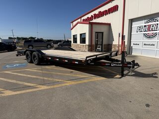 New n/a