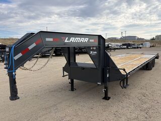 New n/a
