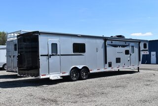 New n/a