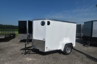 New n/a