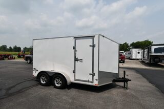 Used n/a
