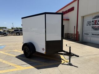 New n/a