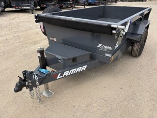 New n/a